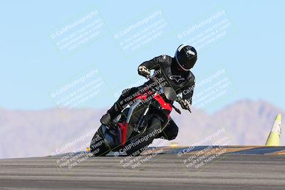 media/Mar-25-2024-Moto Forza (Mon) [[8d4319bd68]]/3-Intermediate Group/Session 2 (Turn 9)/